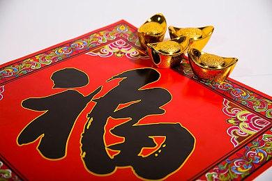 育碧回应《飙酷车神》关服诉讼：玩家从未拥有游戏