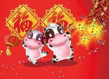 《猎天使魔女3》将有《龙鳞化身》的游戏机制